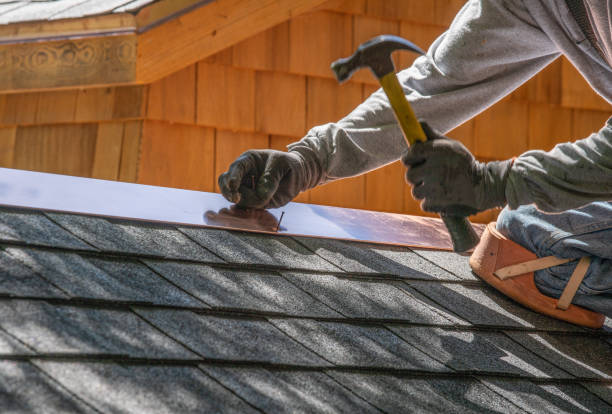 Best Roofing for New Construction  in Packanack Lake, NJ